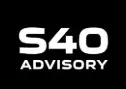 s40-advisory